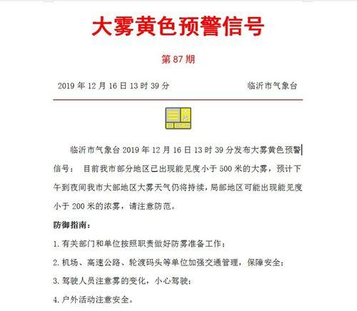 山东临沂爆料最新新闻,重大事件引发社会关注  第2张