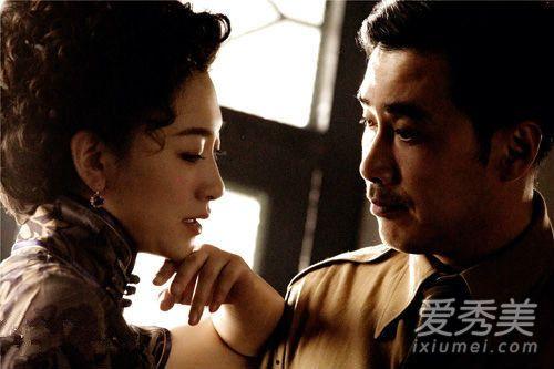 电视剧风筝在线观看,揭秘谍战风云，重温红色经典  第1张