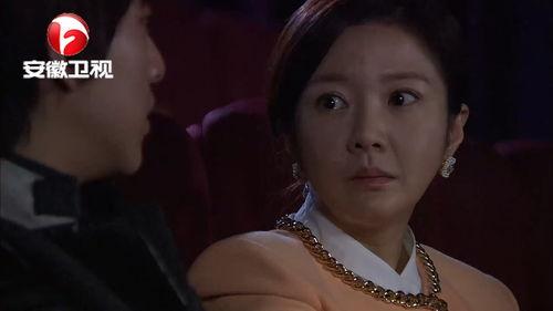 我的女儿电影在线观看,在线观看，情感共鸣之旅  第2张