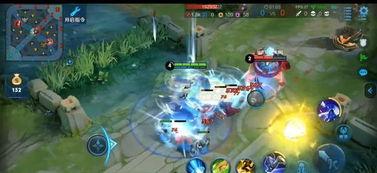 王者关羽典藏最新爆料,传奇武将再塑辉煌,神秘技能引期待 第3张 王者关羽典藏最新爆料,传奇武将再塑辉煌,神秘技能引期待 第3张