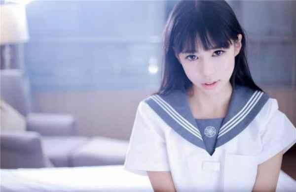 艾栗栗 在线观看,在线观看，揭秘神秘女孩的奇幻之旅